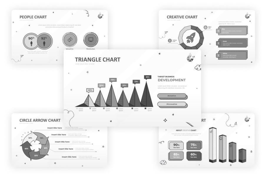25xt-486954 Smart-Chart-Infographic-Doodle-PowerPoint-Templatez5.jpg