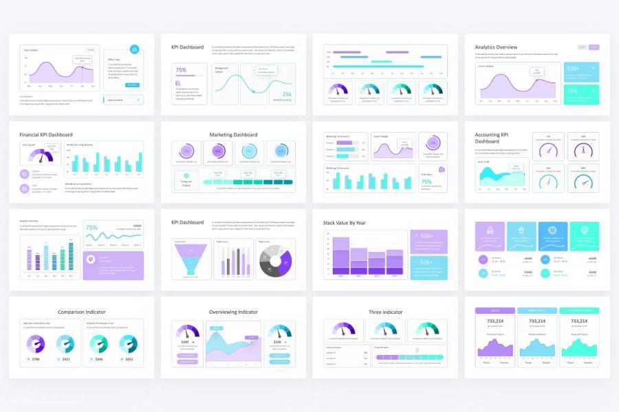 25xt-486955 KPI-Dashboard-Gradient-PowerPoint-Templatez3.jpg