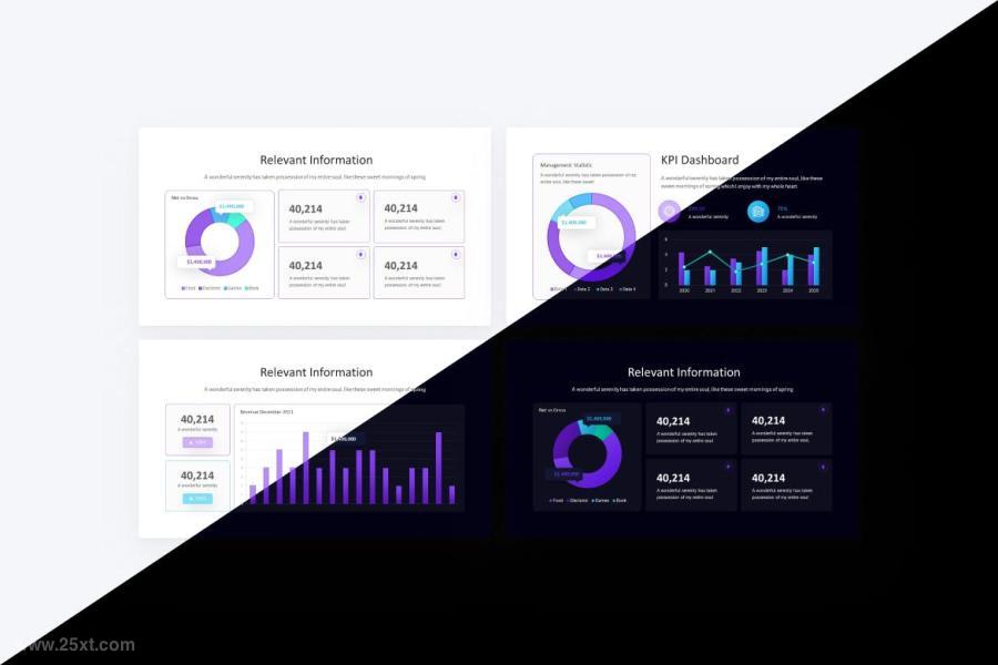 25xt-486955 KPI-Dashboard-Gradient-PowerPoint-Templatez5.jpg