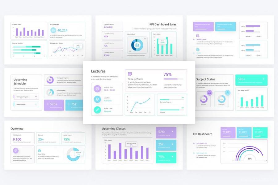 25xt-486956 KPI-Dashboard-Outline-PowerPoint-Templatez4.jpg