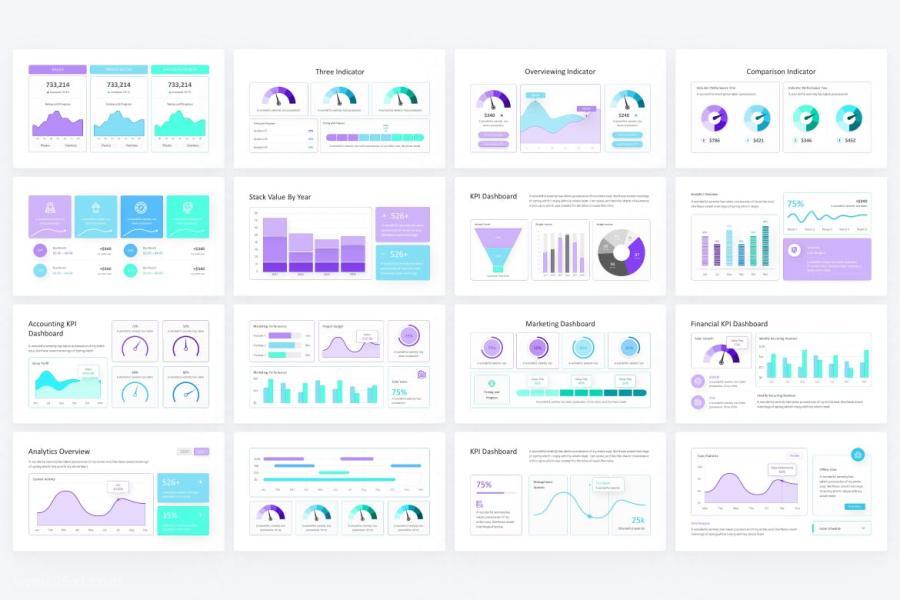 25xt-486956 KPI-Dashboard-Outline-PowerPoint-Templatez5.jpg