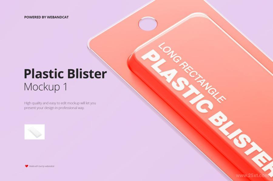 25xt-486965 Plastic-Blister-Mockupz2.jpg