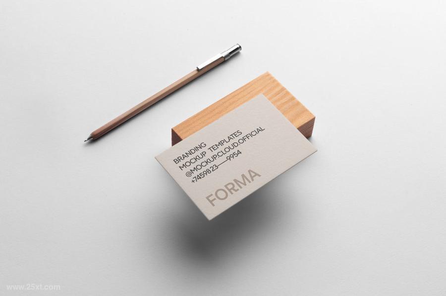 25xt-486971 Forma-Branding-Mockup-Vol-1z11.jpg