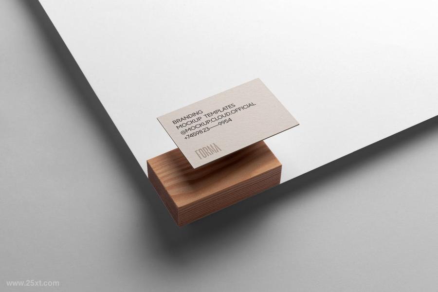 25xt-486971 Forma-Branding-Mockup-Vol-1z3.jpg