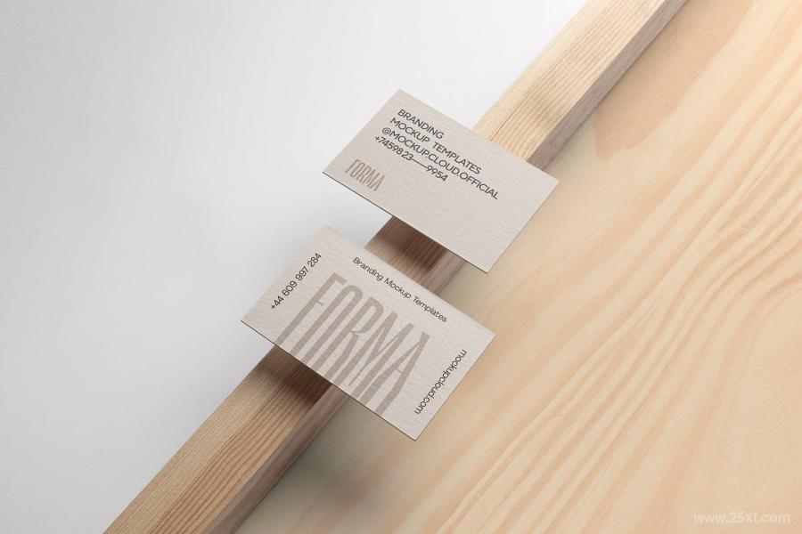 25xt-486971 Forma-Branding-Mockup-Vol-1z4.jpg