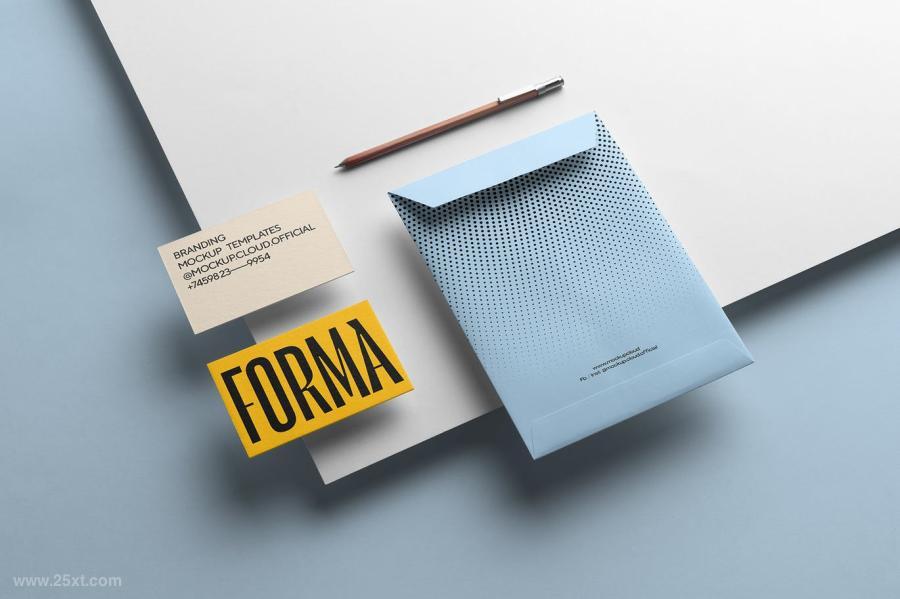25xt-486971 Forma-Branding-Mockup-Vol-1z5.jpg