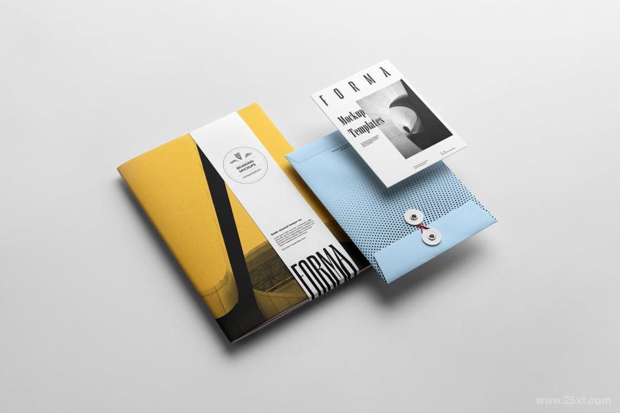 25xt-486971 Forma-Branding-Mockup-Vol-1z7.jpg