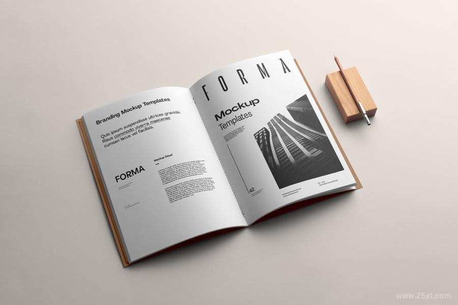 25xt-486971 Forma-Branding-Mockup-Vol-1z8.jpg