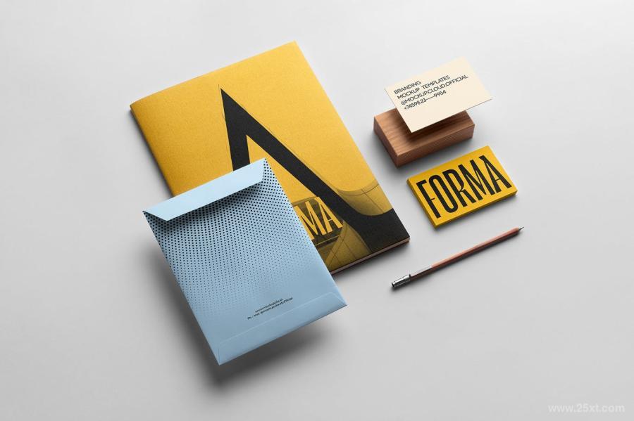 25xt-486971 Forma-Branding-Mockup-Vol-1z9.jpg