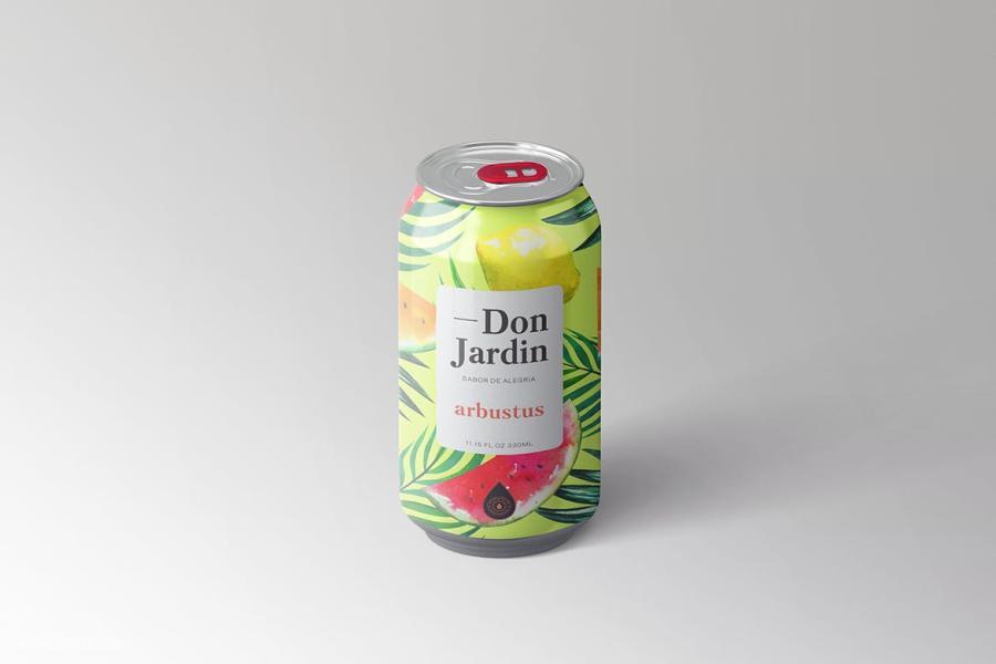 25xt-486973 Soda-Drink-Aluminum-Can-Mock-Upsz10.jpg