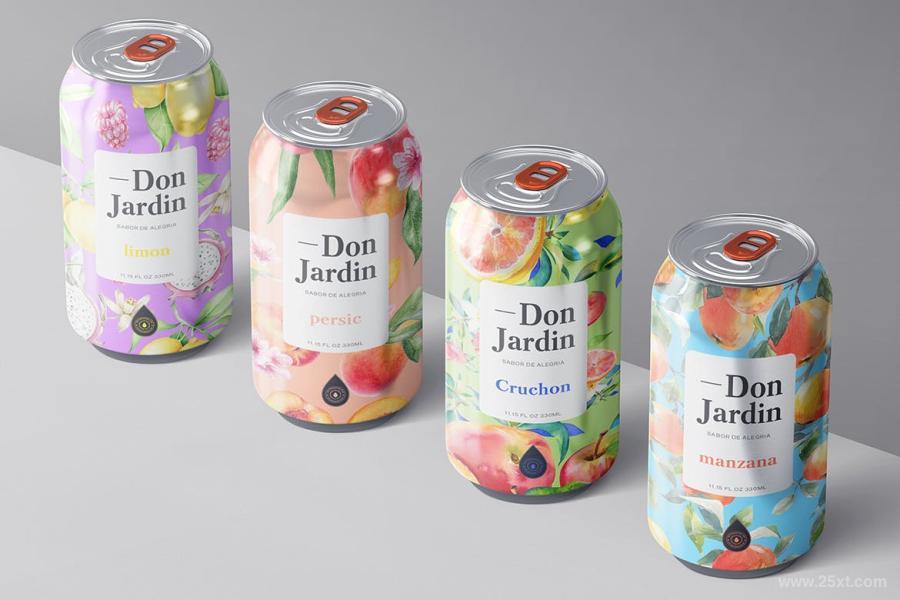 25xt-486973 Soda-Drink-Aluminum-Can-Mock-Upsz3.jpg