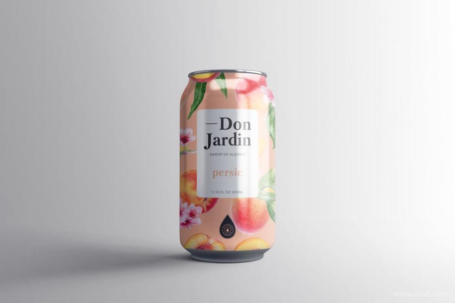 25xt-486973 Soda-Drink-Aluminum-Can-Mock-Upsz5.jpg