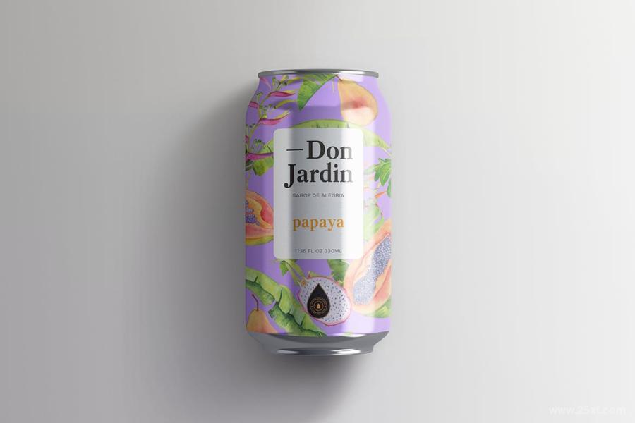 25xt-486973 Soda-Drink-Aluminum-Can-Mock-Upsz6.jpg
