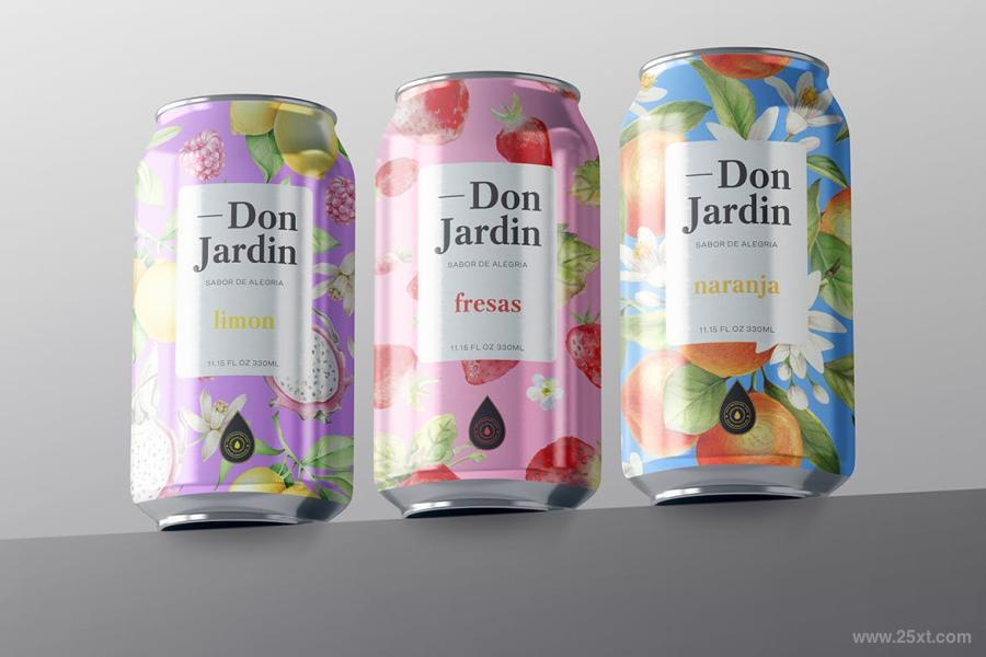 25xt-486973 Soda-Drink-Aluminum-Can-Mock-Upsz7.jpg
