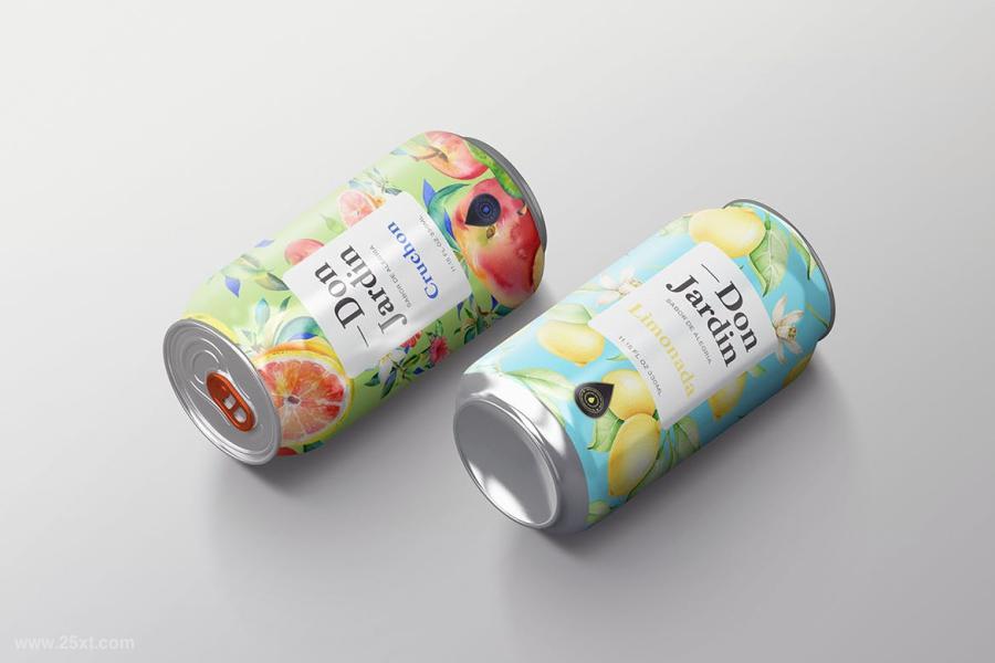 25xt-486973 Soda-Drink-Aluminum-Can-Mock-Upsz8.jpg