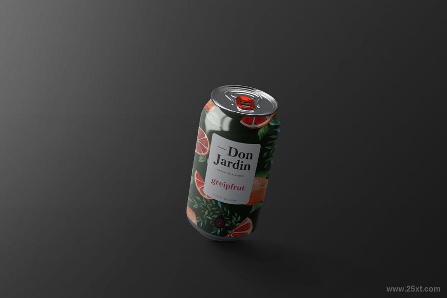 25xt-486973 Soda-Drink-Aluminum-Can-Mock-Upsz9.jpg