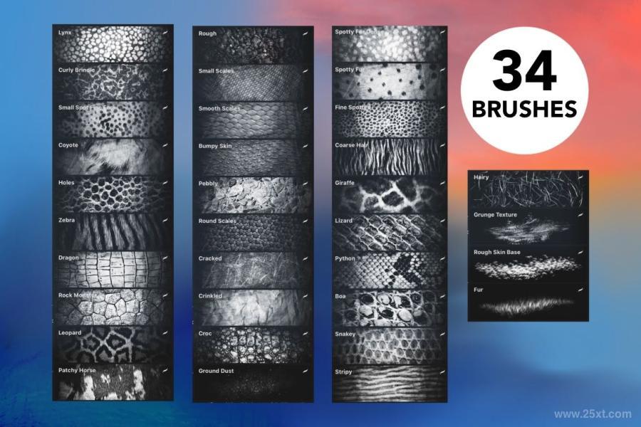 25xt-486976 Animal-Textures-Procreate-Brushesz3.jpg
