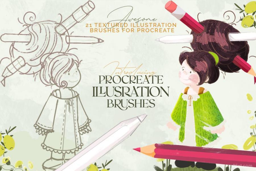 25xt-486979 Illustration-Brushes-Procreate-Brushesz5.jpg