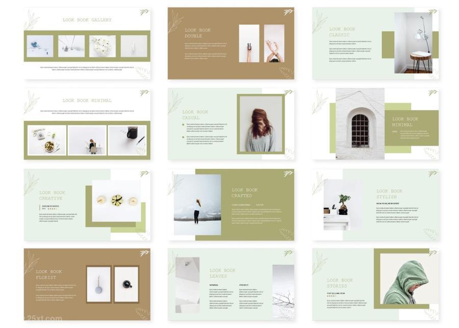 25xt-487011 Look-Book---Keynote-Templatez3.jpg