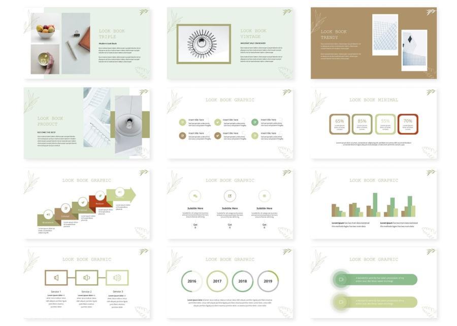 25xt-487011 Look-Book---Keynote-Templatez5.jpg