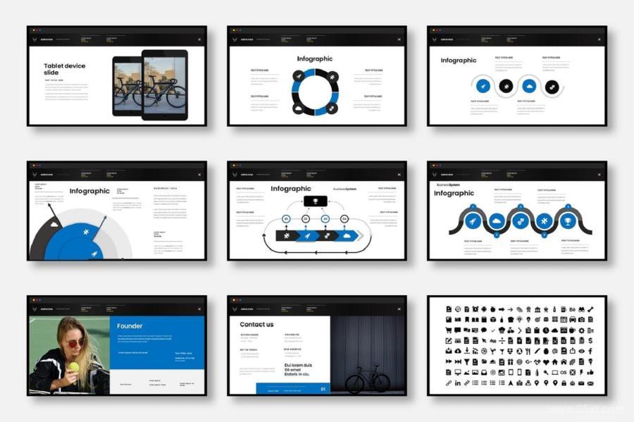 25xt-487014 Abraham-–-Business-PowerPoint-Templatez4.jpg