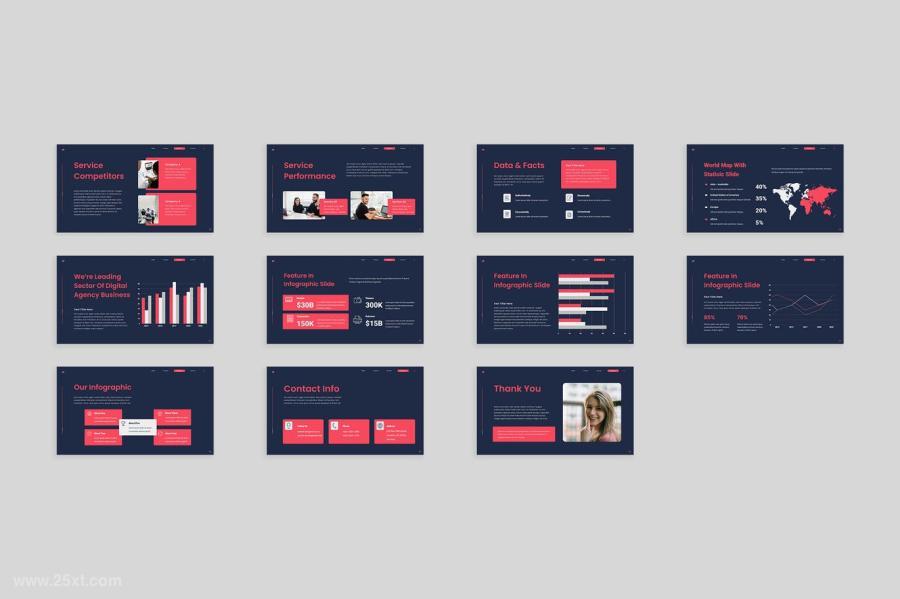 25xt-487018 Creative-Navy-Red-Business-Company-Profile-015z4.jpg