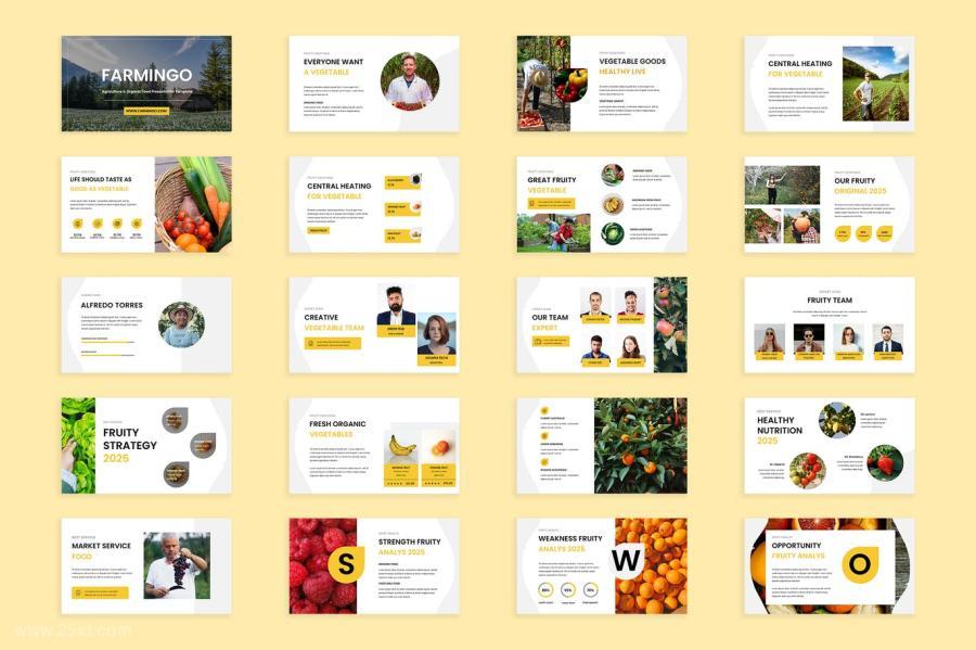 25xt-487019 Creative-White-Yellow-Agriculture-Company-014z3.jpg
