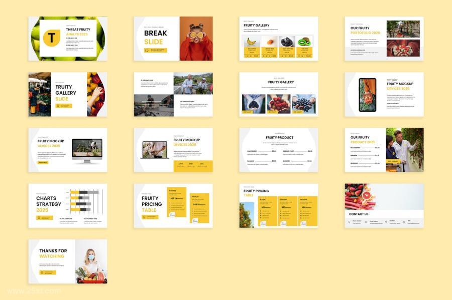 25xt-487019 Creative-White-Yellow-Agriculture-Company-014z4.jpg