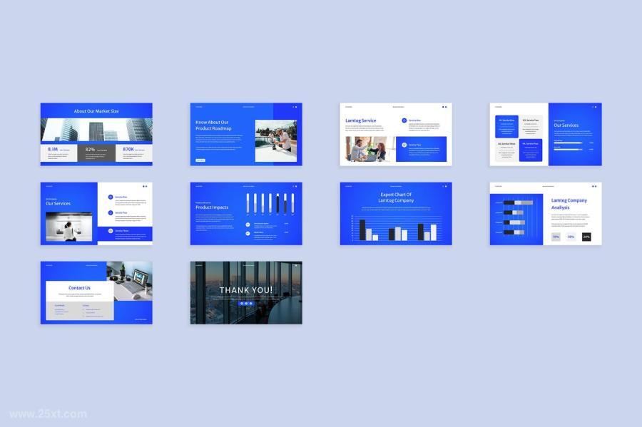 25xt-487020 Modern-White-Simple-Blue-Company-Profile-002z3.jpg