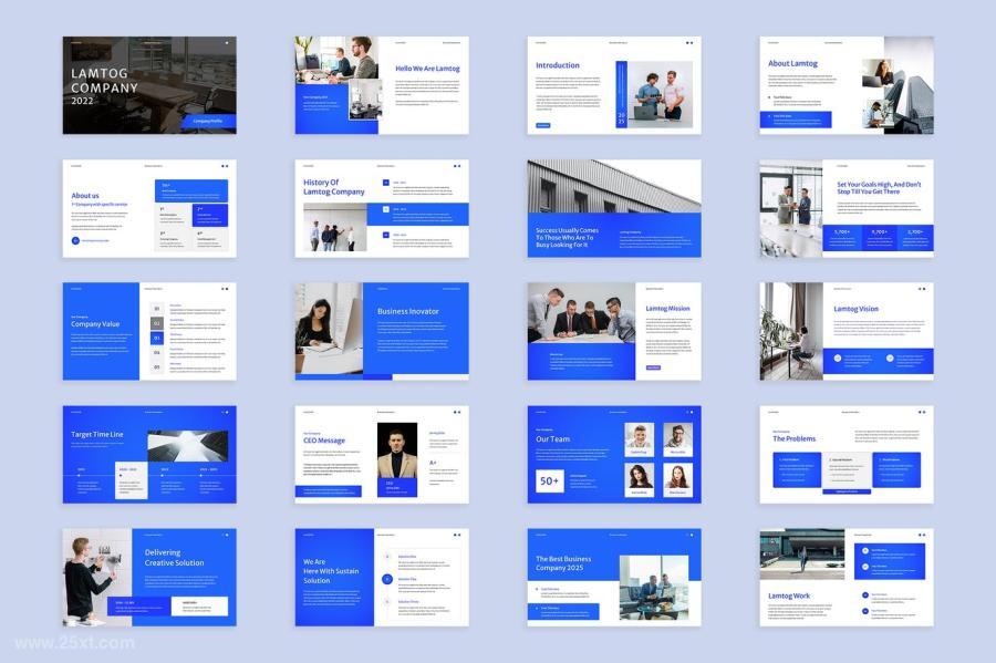 25xt-487021 Modern-White-Simple-Blue-Company-Profile-002z3.jpg
