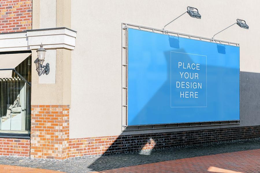 25xt-487022 Shopping-Mall-Billboard-Mock-Upz3.jpg