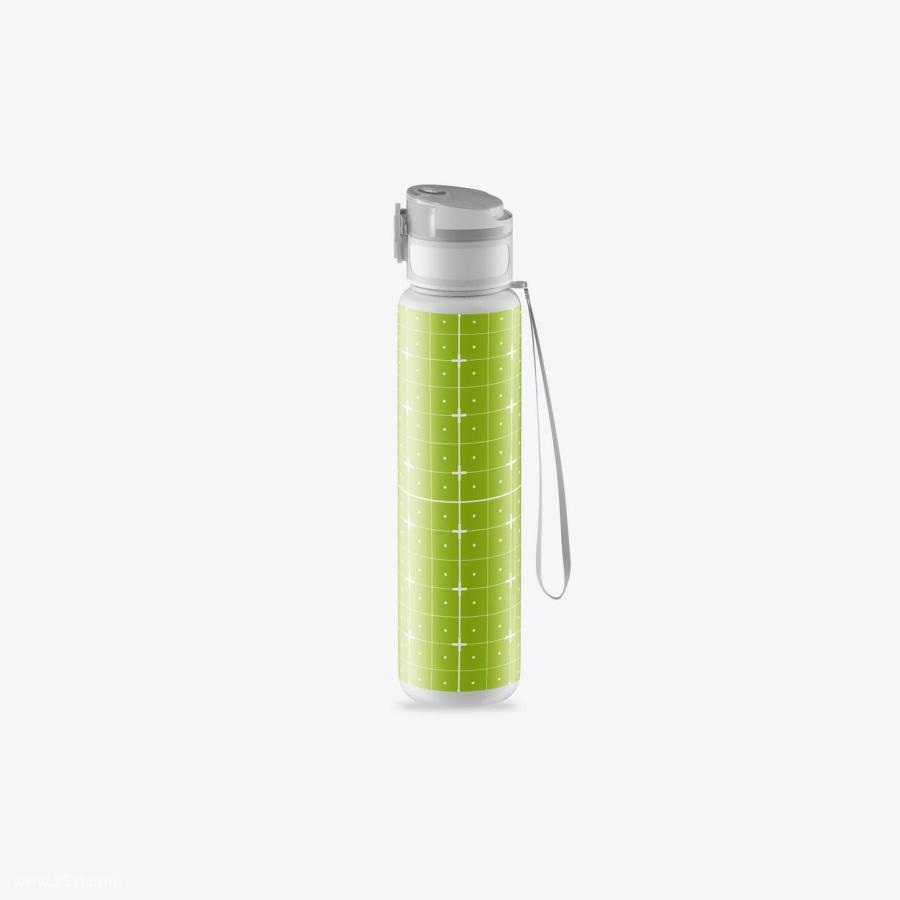 25xt-487024 Sport-Bottle-Mockupz10.jpg