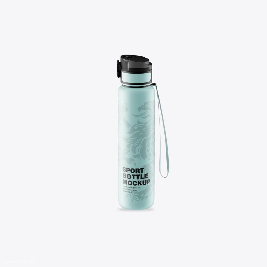 25xt-487024 Sport-Bottle-Mockupz11.jpg