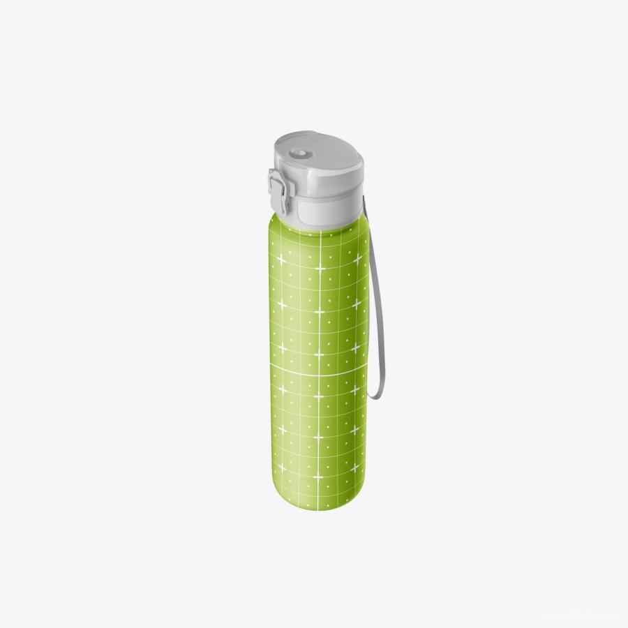 25xt-487024 Sport-Bottle-Mockupz12.jpg