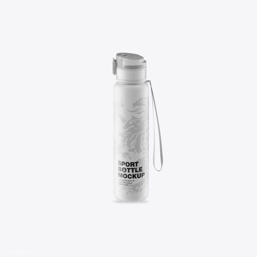 25xt-487024 Sport-Bottle-Mockupz13.jpg