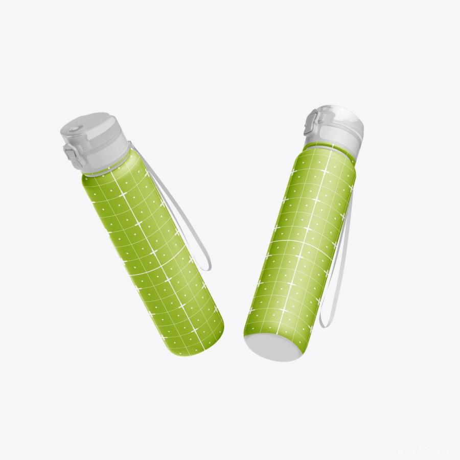 25xt-487024 Sport-Bottle-Mockupz14.jpg