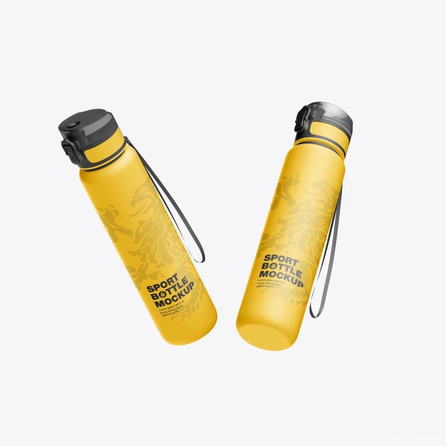 25xt-487024 Sport-Bottle-Mockupz3.jpg