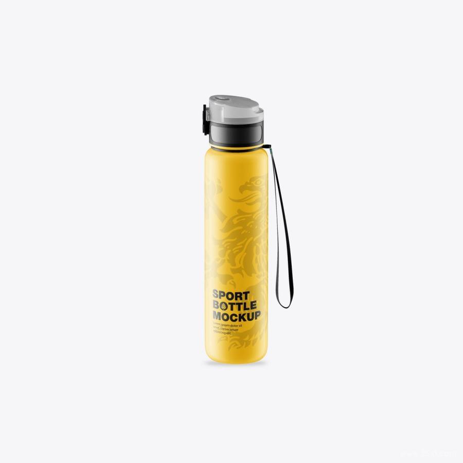25xt-487024 Sport-Bottle-Mockupz4.jpg