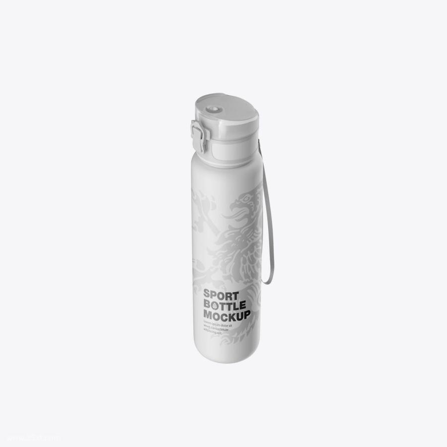 25xt-487024 Sport-Bottle-Mockupz5.jpg