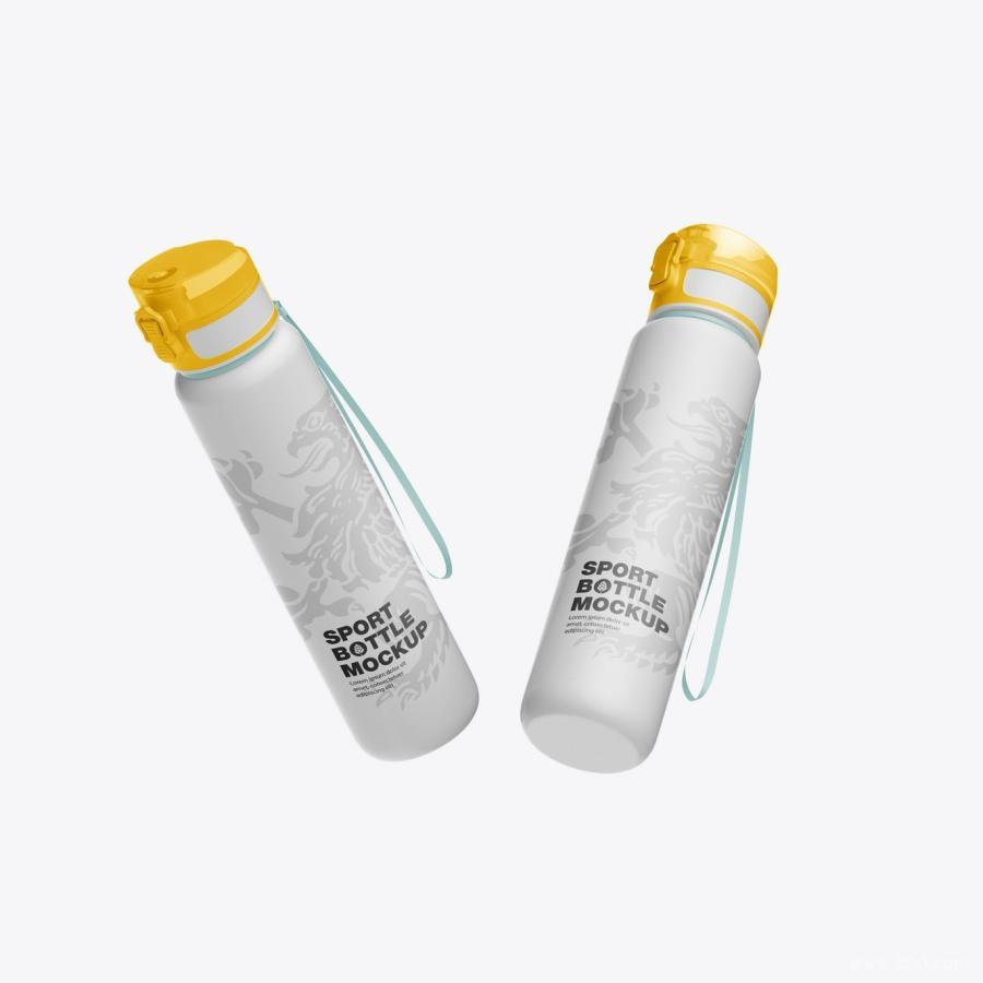 25xt-487024 Sport-Bottle-Mockupz6.jpg