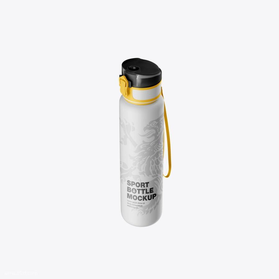 25xt-487024 Sport-Bottle-Mockupz7.jpg
