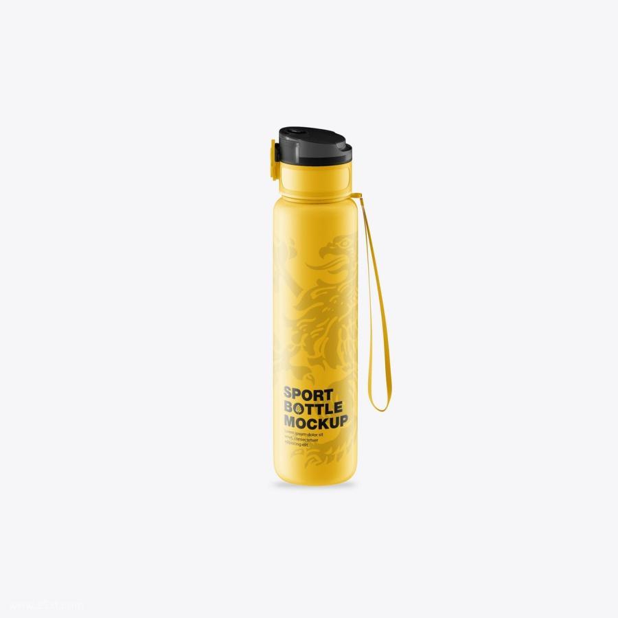 25xt-487024 Sport-Bottle-Mockupz8.jpg