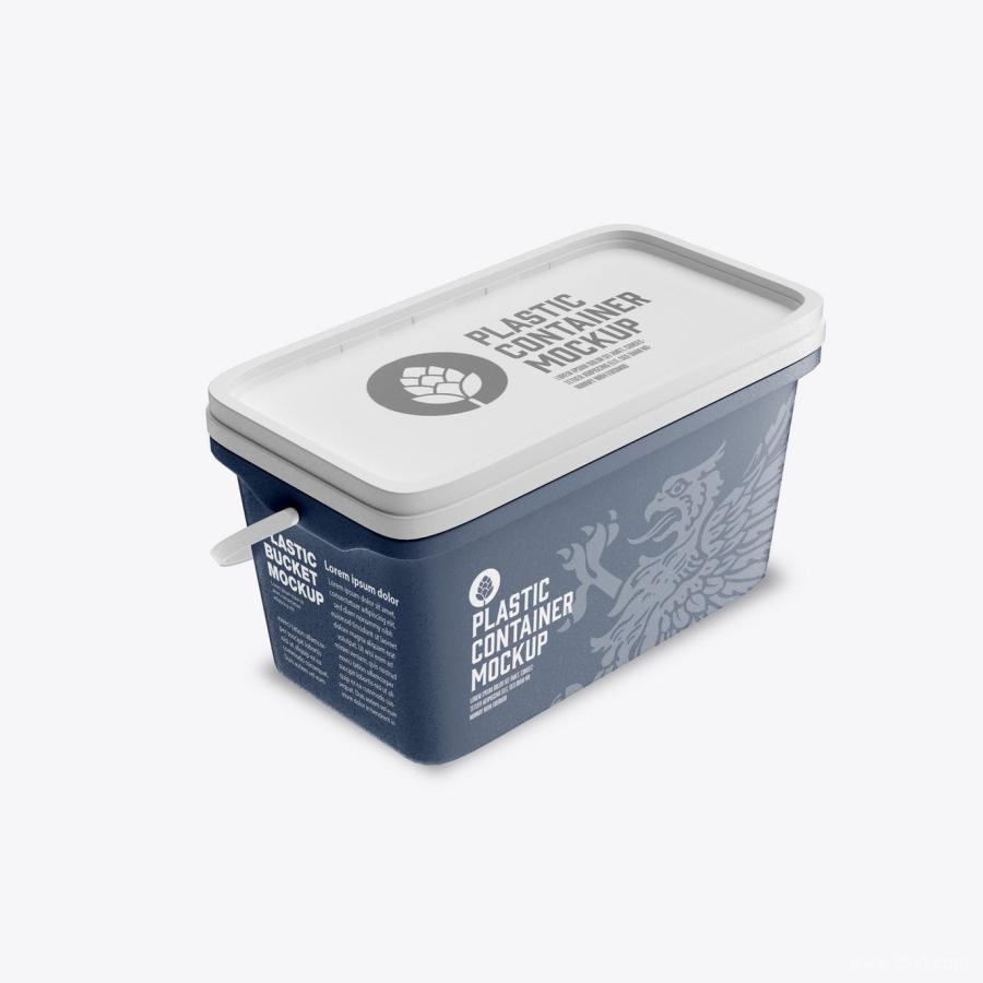 25xt-487025 Plastic-Container-Mockupz10.jpg