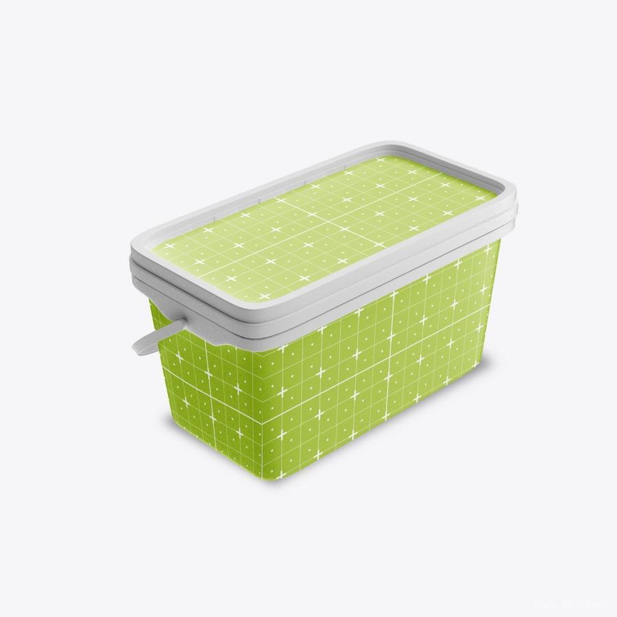 25xt-487025 Plastic-Container-Mockupz6.jpg