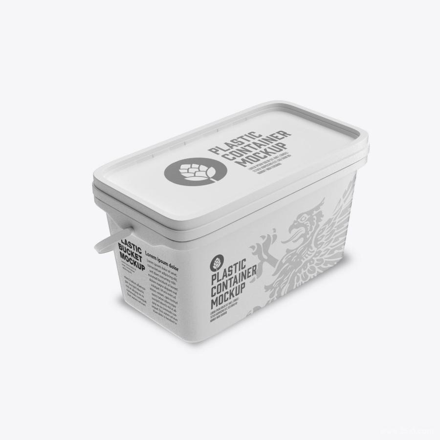 25xt-487025 Plastic-Container-Mockupz8.jpg