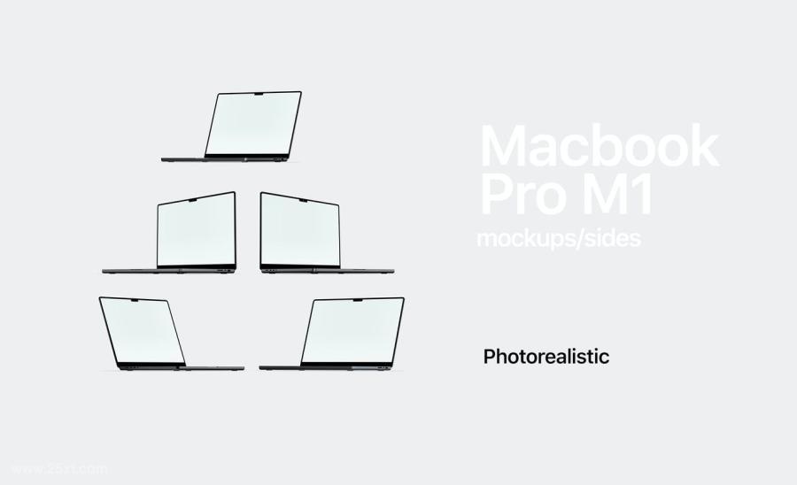 25xt-487026 Macbook-Pro-Mockupz5.jpg
