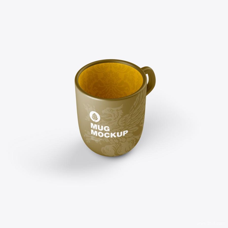 25xt-487027 Colorfull-Matte-Mug-Mockupz10.jpg