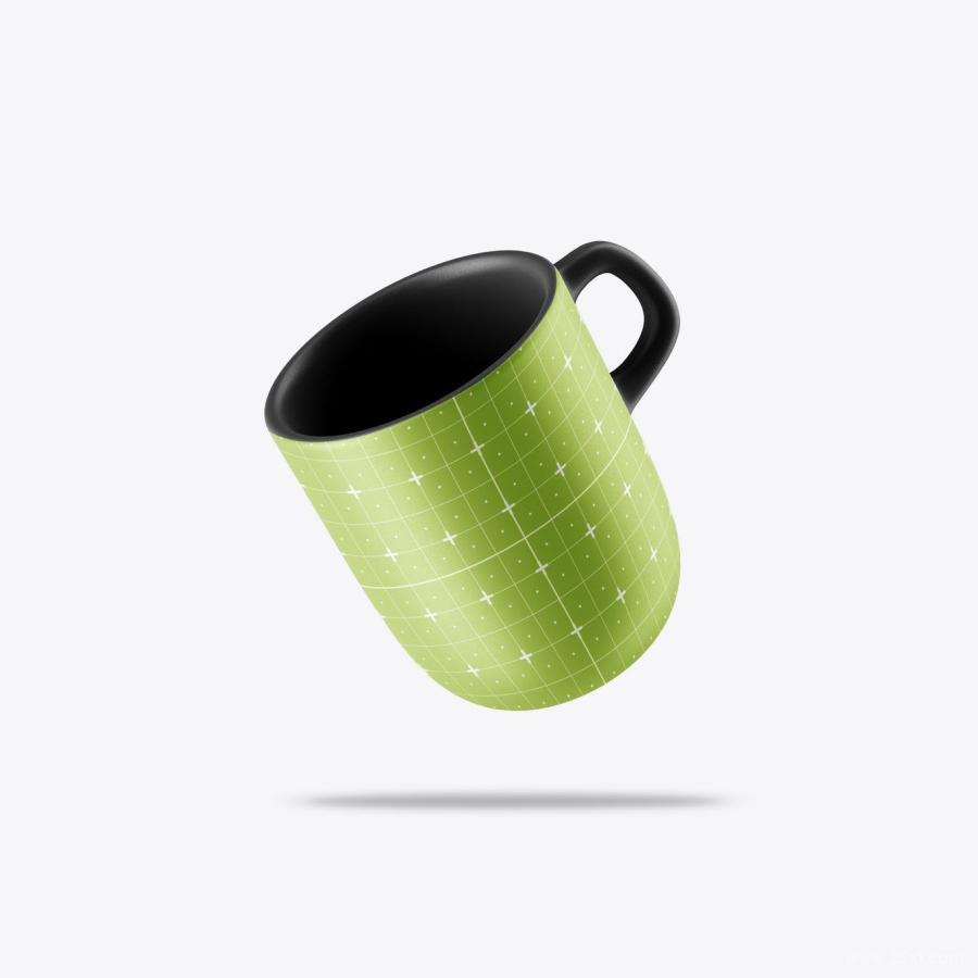 25xt-487027 Colorfull-Matte-Mug-Mockupz3.jpg