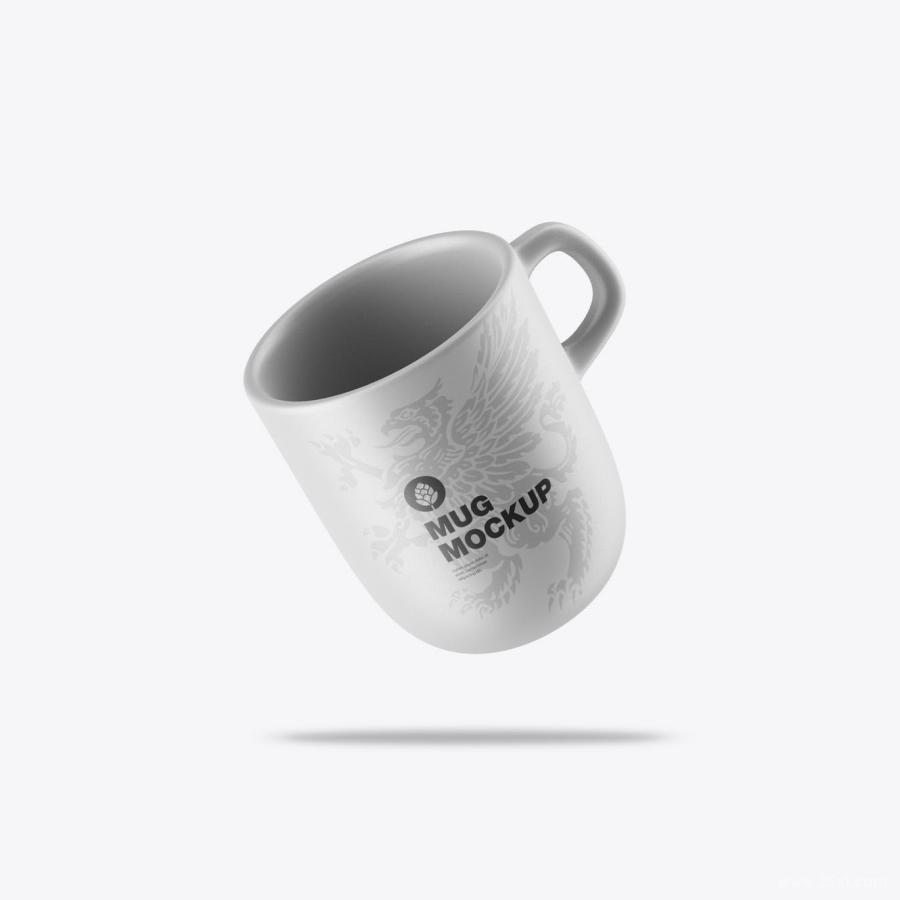 25xt-487027 Colorfull-Matte-Mug-Mockupz5.jpg