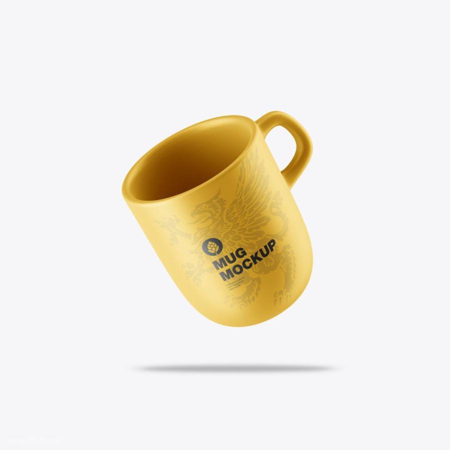 25xt-487027 Colorfull-Matte-Mug-Mockupz6.jpg